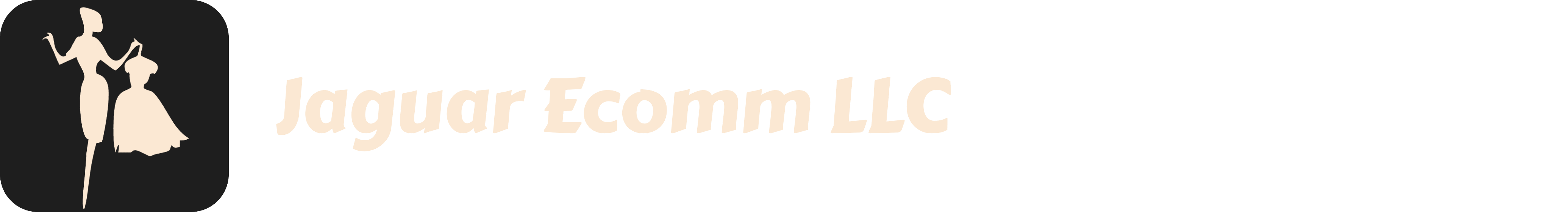 Outdoor Gear Store Logo